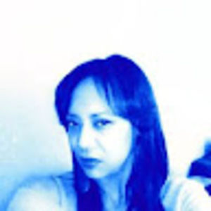 Meet your Posher, Colette